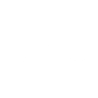 Elitya